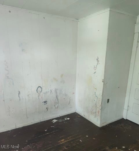 La Belleview Land Company's Pl - Residential