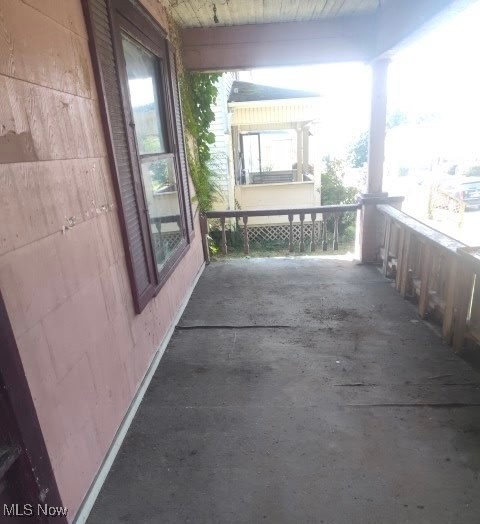 La Belleview Land Company's Pl - Residential