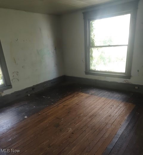 La Belleview Land Company's Pl - Residential