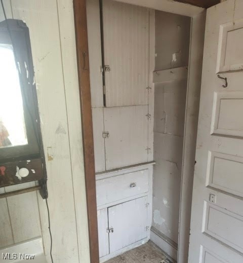 La Belleview Land Company's Pl - Residential