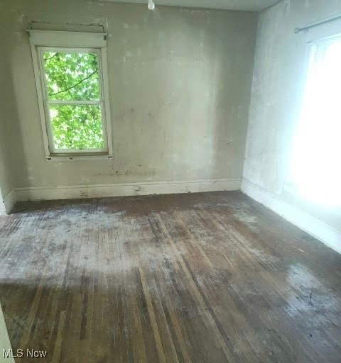 La Belleview Land Company's Pl - Residential