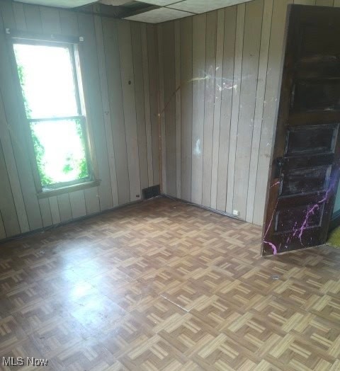 La Belleview Land Company's Pl - Residential