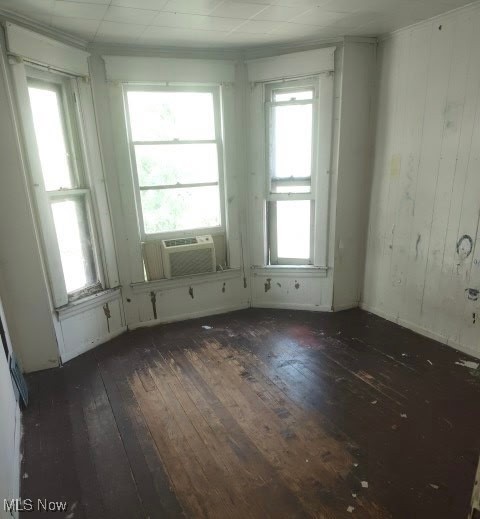 La Belleview Land Company's Pl - Residential