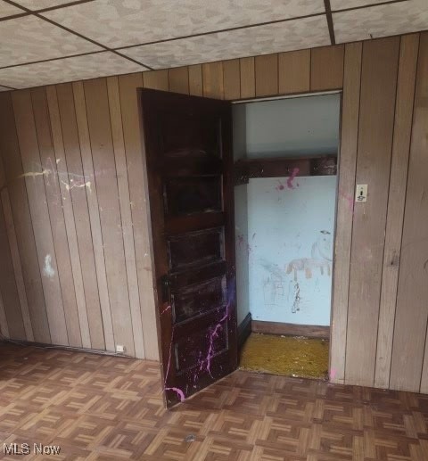 La Belleview Land Company's Pl - Residential