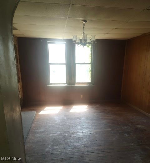 La Belleview Land Company's Pl - Residential