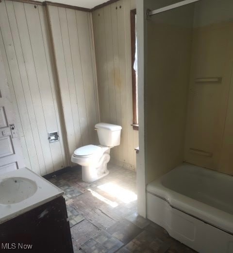 La Belleview Land Company's Pl - Residential