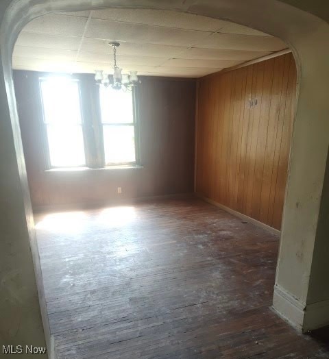 La Belleview Land Company's Pl - Residential