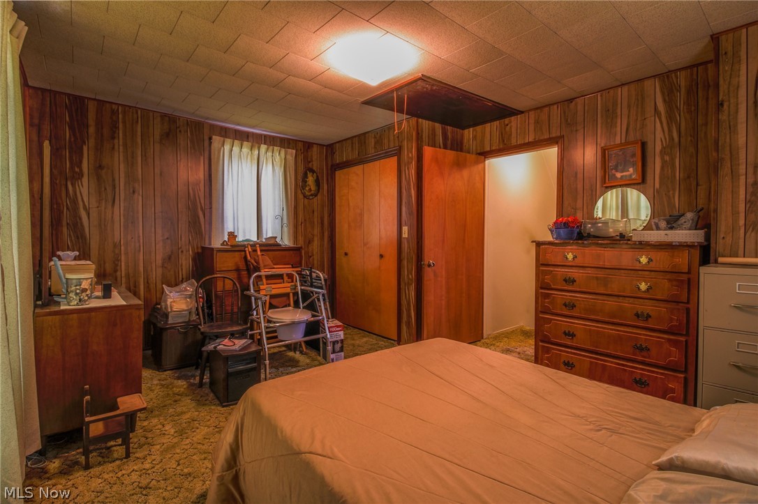 Division/Marietta - Residential Income