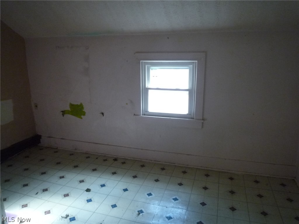 Ravenna - Residential