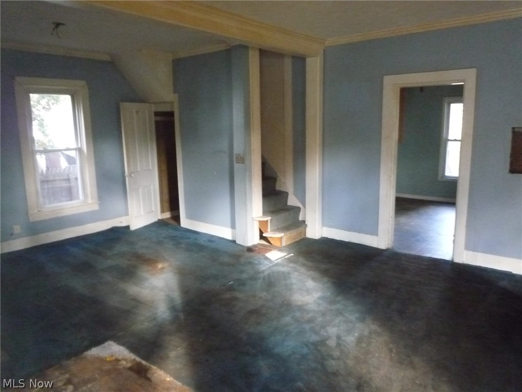 Ravenna - Residential