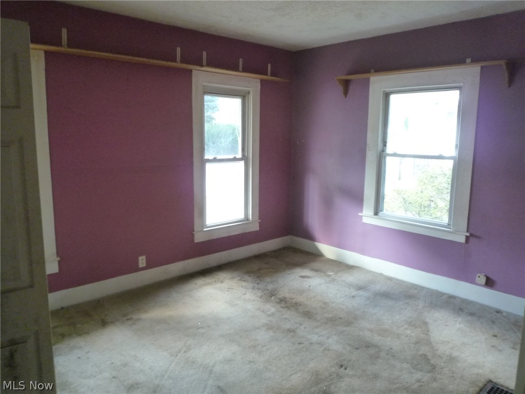 Ravenna - Residential