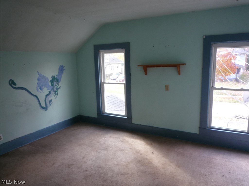 Ravenna - Residential