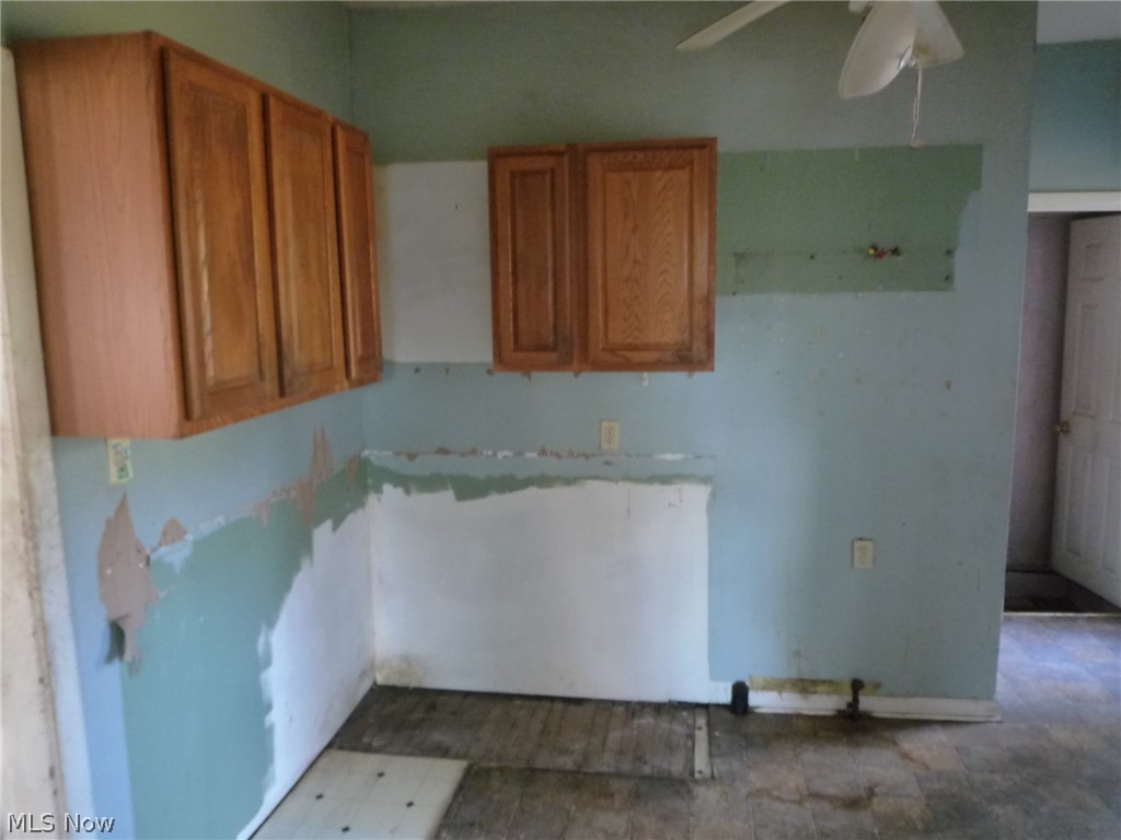 Ravenna - Residential