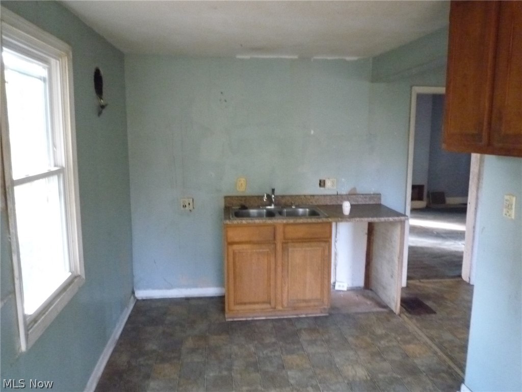 Ravenna - Residential