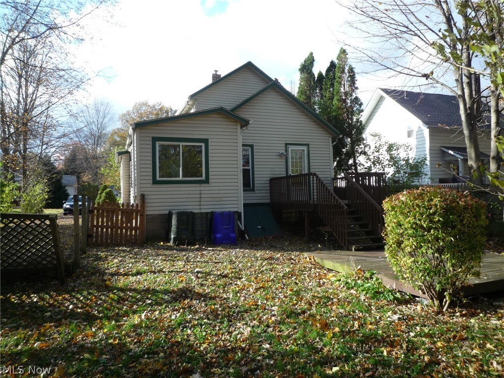 Ravenna - Residential