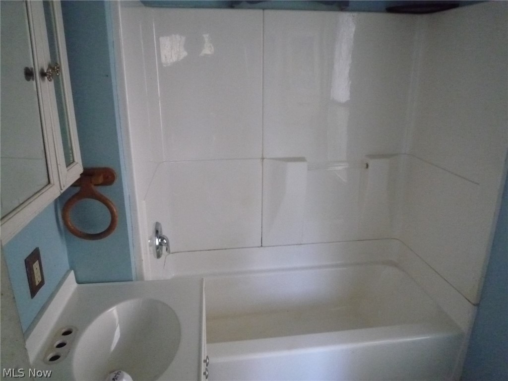 Ravenna - Residential