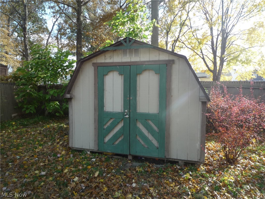 Ravenna - Residential