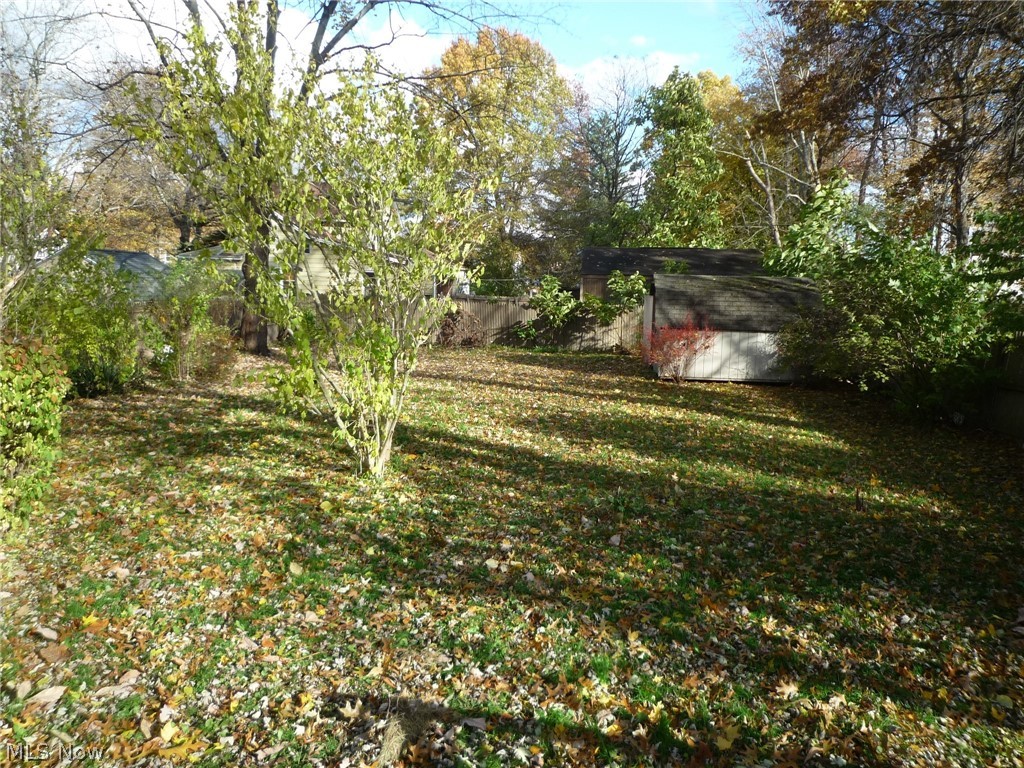 Ravenna - Residential