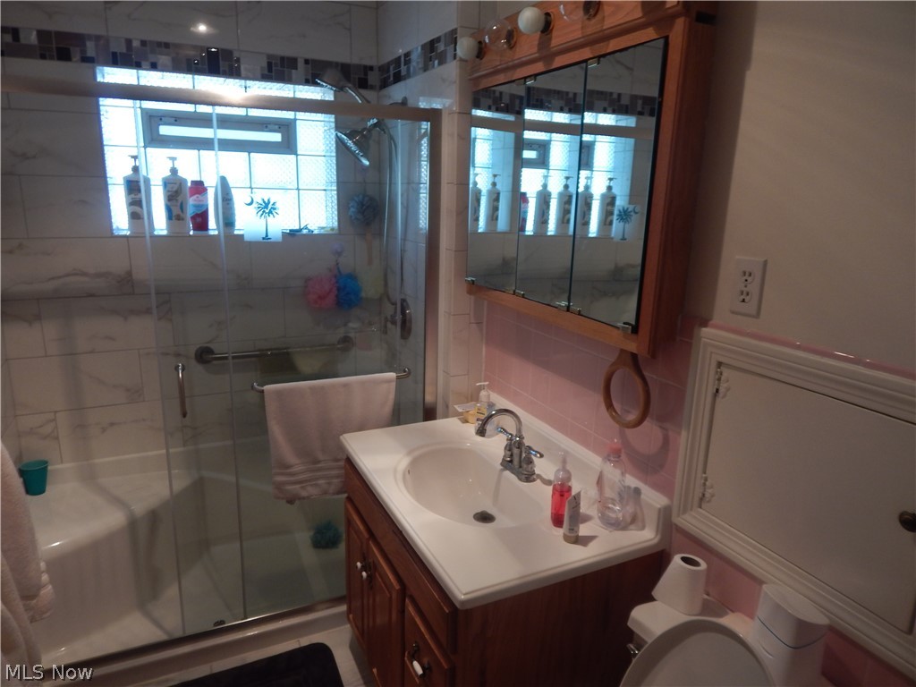 Sv-Peterboro Sub - Residential