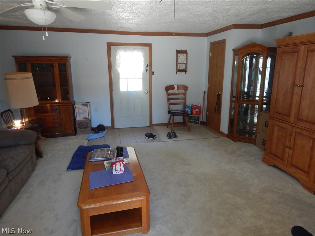 Sv-Peterboro Sub - Residential