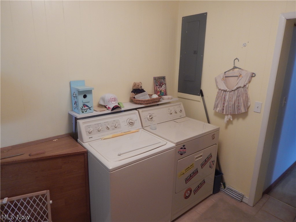 Sv-Peterboro Sub - Residential