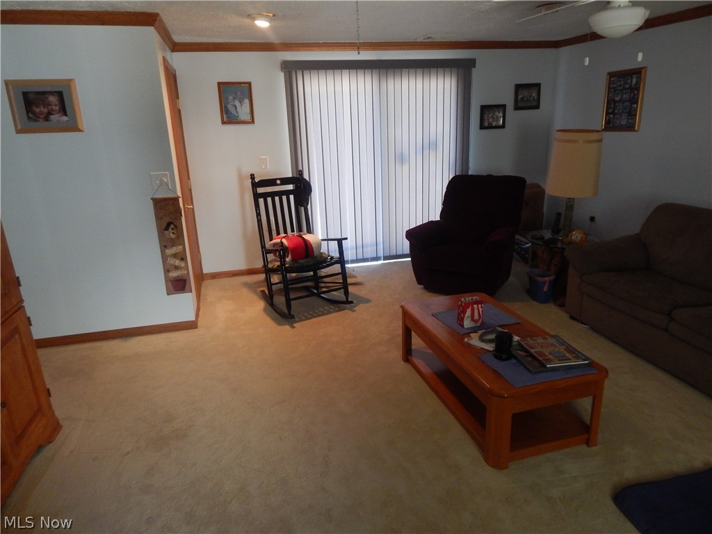 Sv-Peterboro Sub - Residential