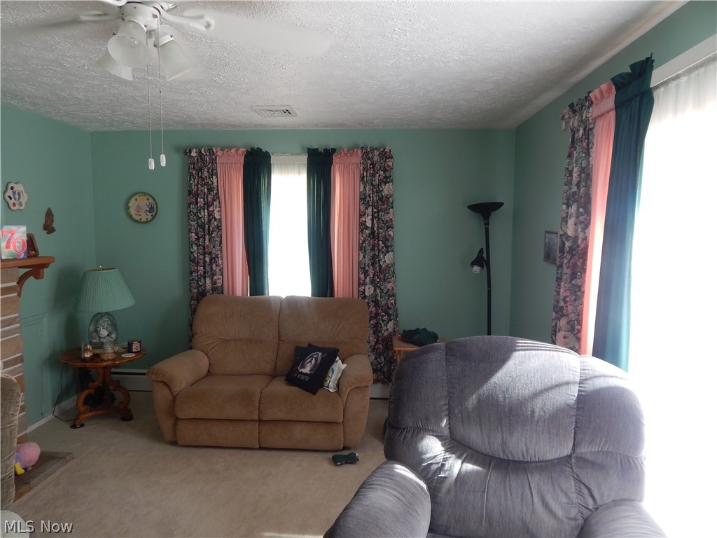 Sv-Peterboro Sub - Residential