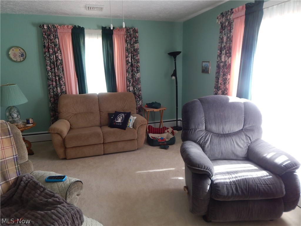 Sv-Peterboro Sub - Residential