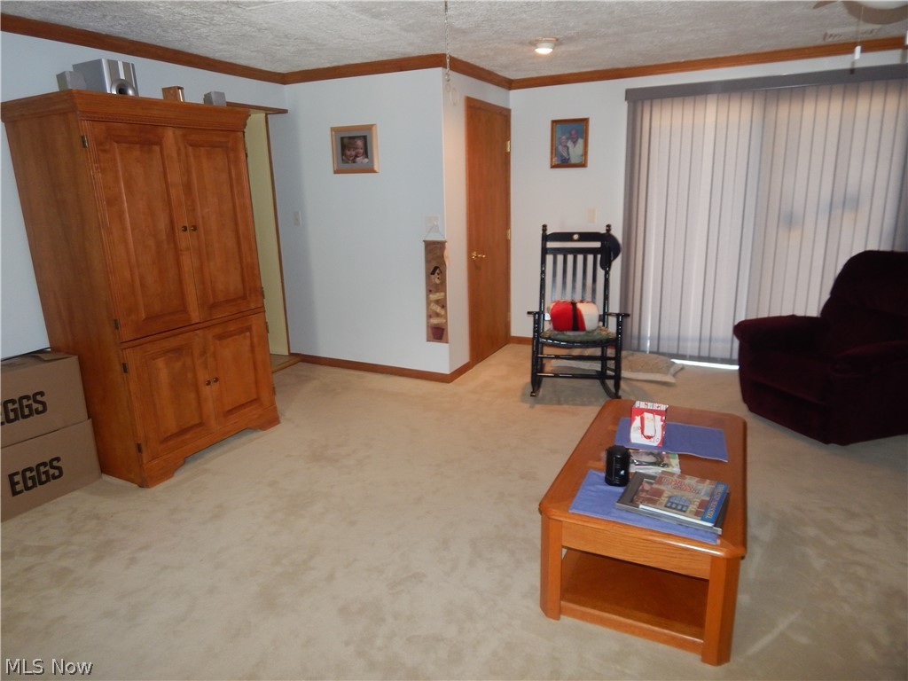 Sv-Peterboro Sub - Residential