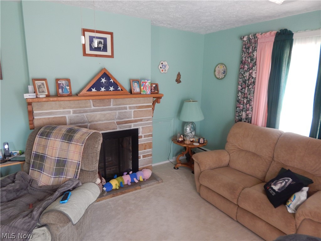 Sv-Peterboro Sub - Residential