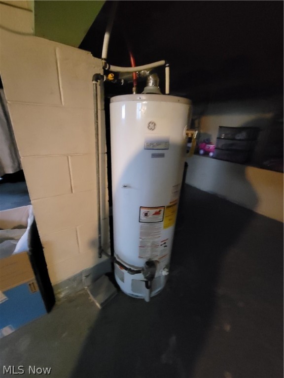 Broadview Allotment - Residential