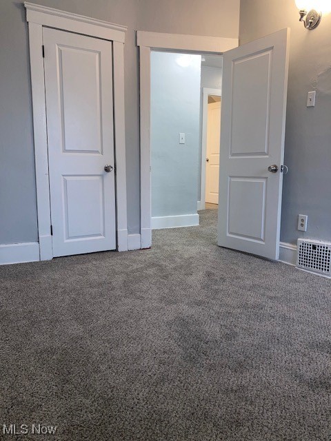 Colonial Homes - Residential