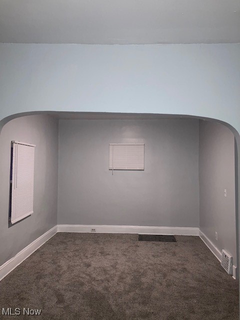 Colonial Homes - Residential