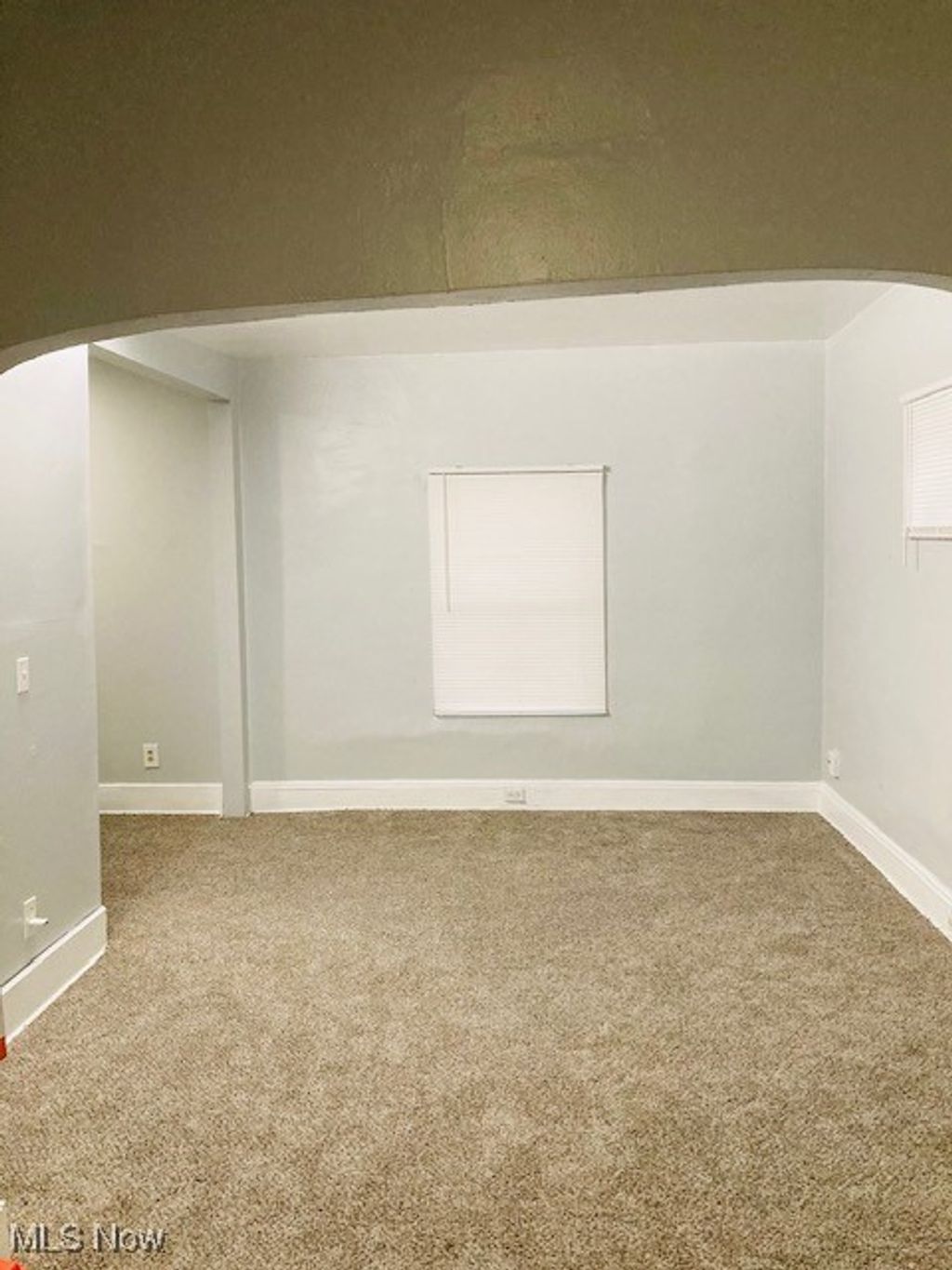 Photo of 428 Whitney Avenue, Akron, OH 44306 (MLS # 5183444)