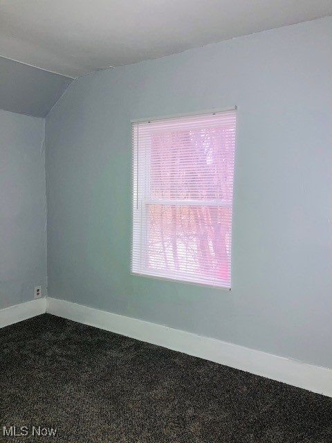 Colonial Homes - Residential