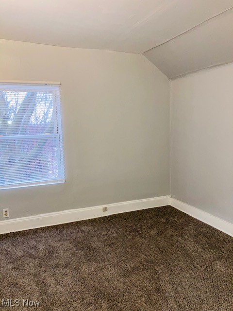 Colonial Homes - Residential