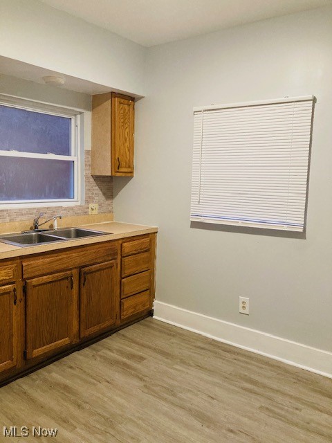 Colonial Homes - Residential