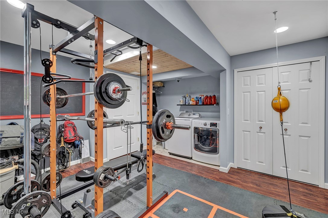 3638 Windsong Drive, Medina, Ohio image 45