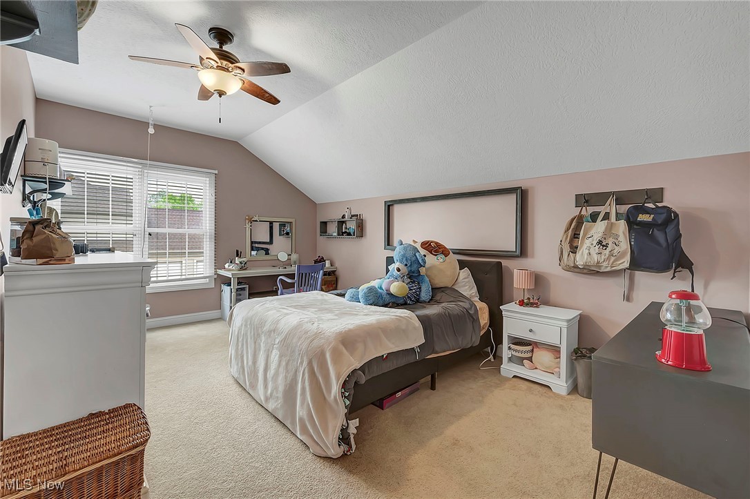 3638 Windsong Drive, Medina, Ohio image 40