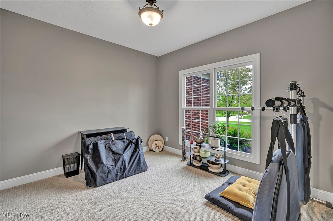 3638 Windsong Drive, Medina, Ohio image 29