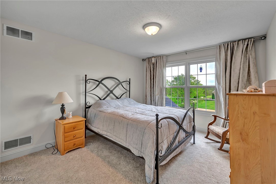 3638 Windsong Drive, Medina, Ohio image 39