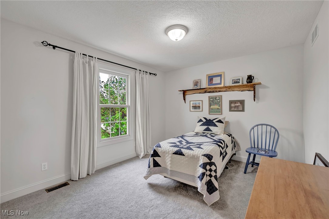3638 Windsong Drive, Medina, Ohio image 38