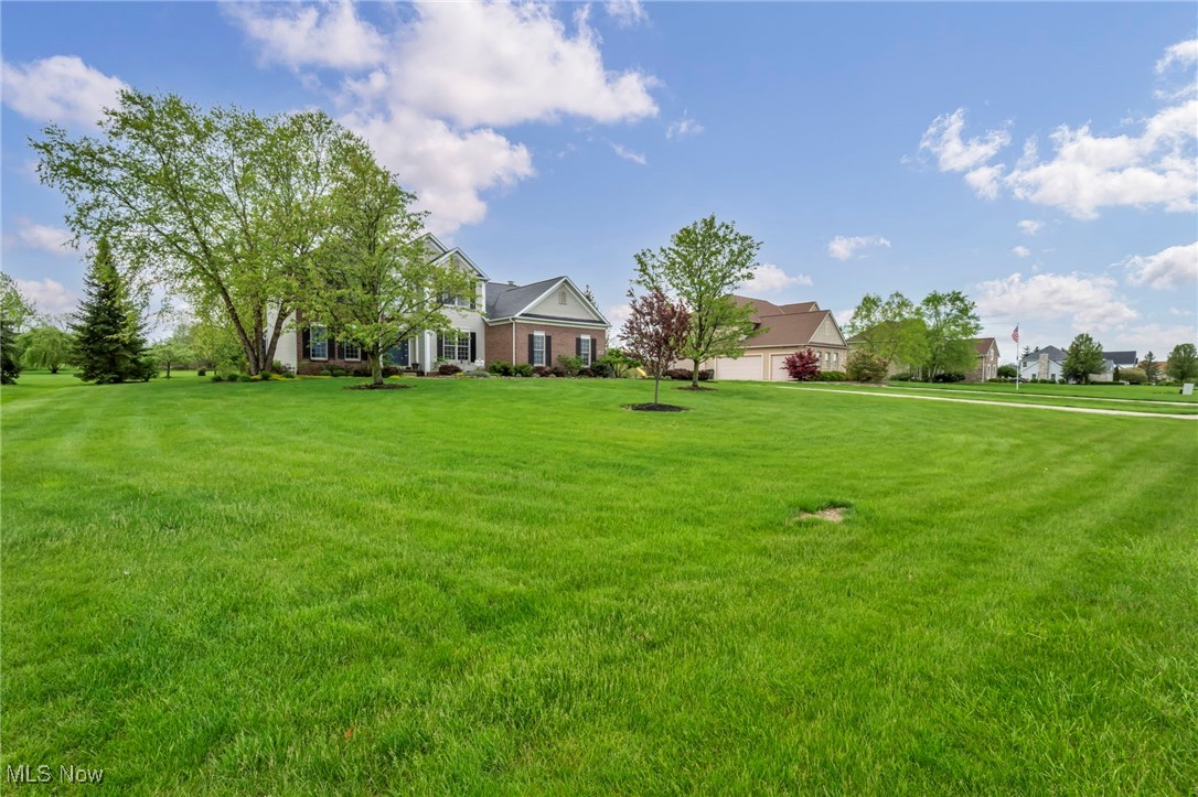 3638 Windsong Drive