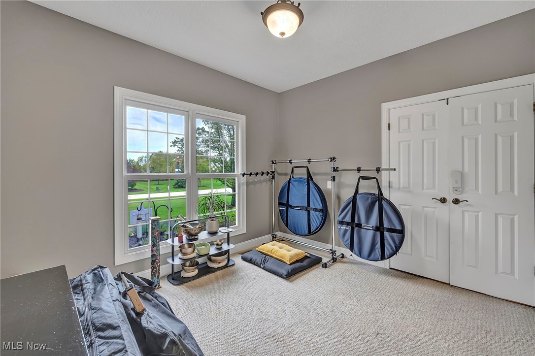 3638 Windsong Drive, Medina, Ohio image 30