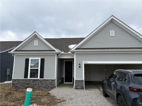 Photo for 23542 Valley Court