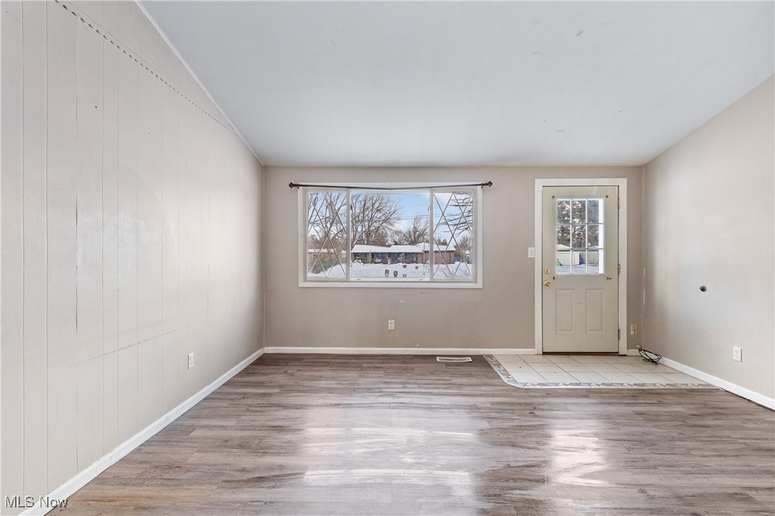 Red Fox Estate - Residential