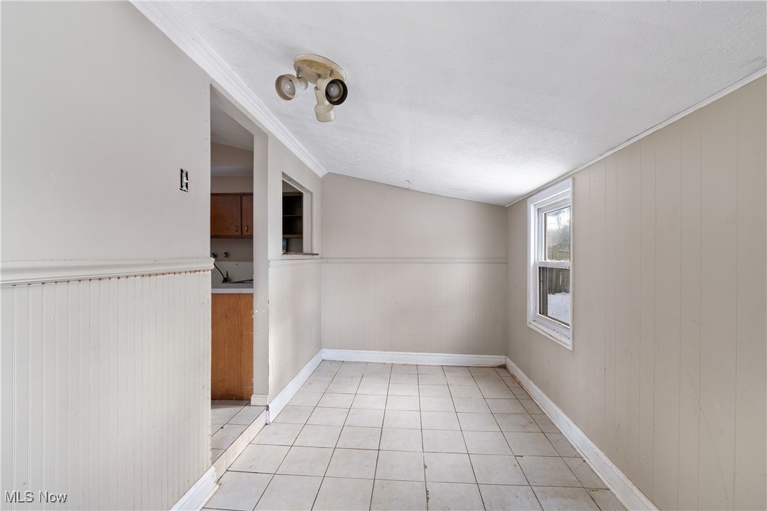 Red Fox Estate - Residential