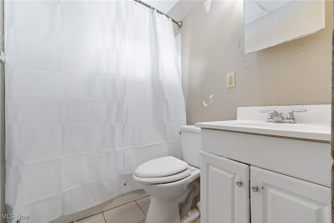 Red Fox Estate - Residential