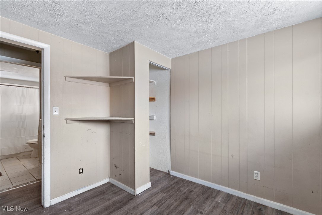 Red Fox Estate - Residential