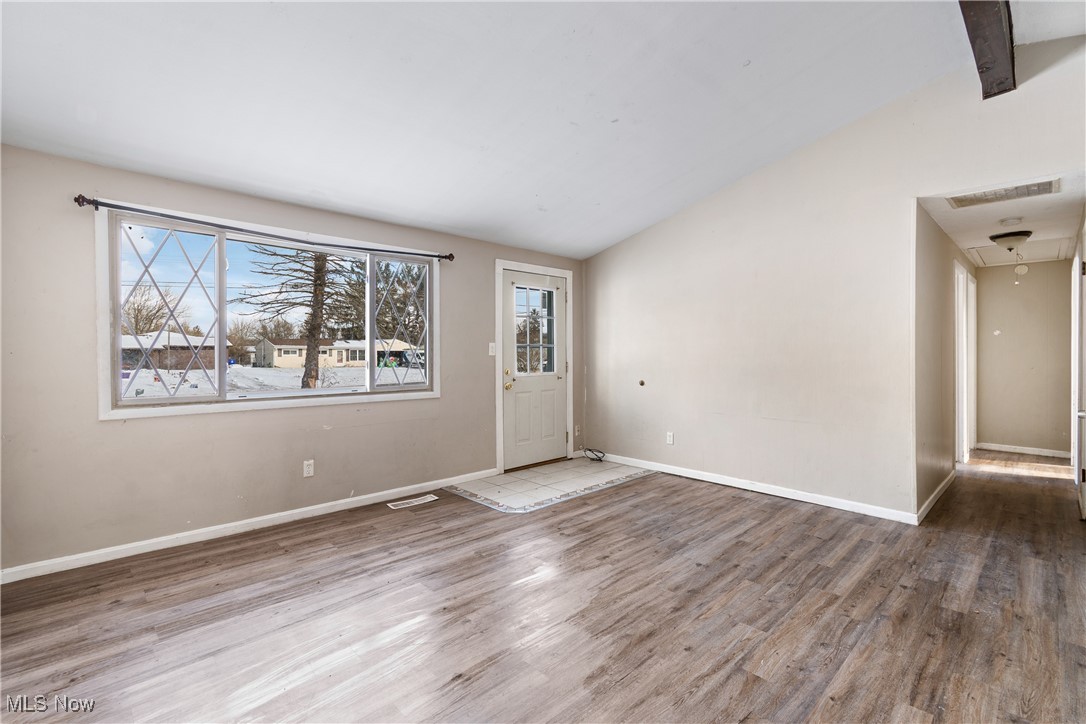 Red Fox Estate - Residential